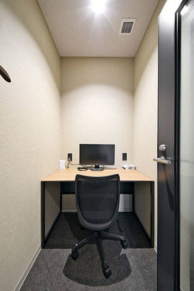 H1T国立 ROOM W 10-6