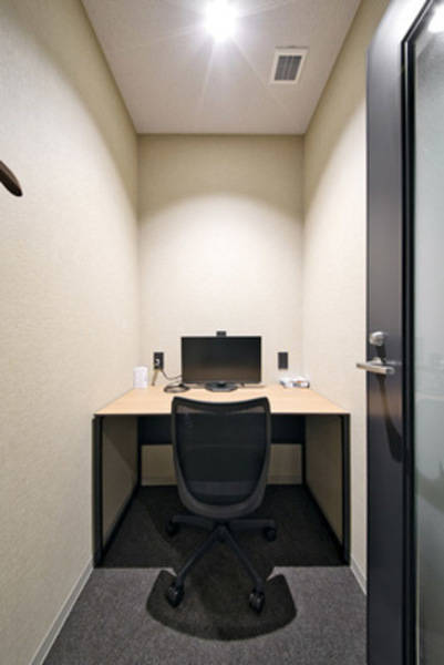 H1T国立 ROOM W 11-6