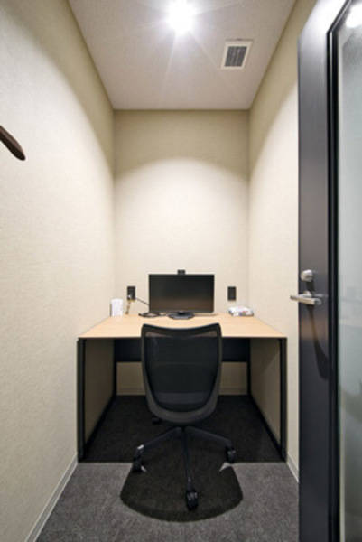 H1T国立 ROOM W 12-6