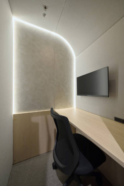 H1T高田馬場 ROOM R 03-1