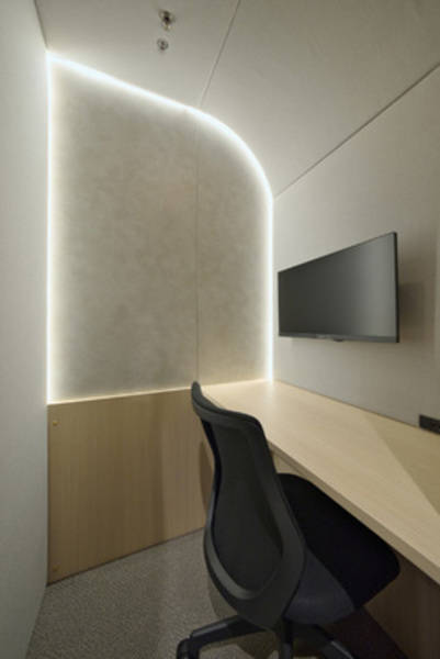 H1T高田馬場 ROOM R 13-1