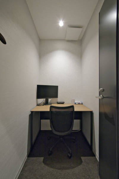 H1T九段下 ROOM W 14-1