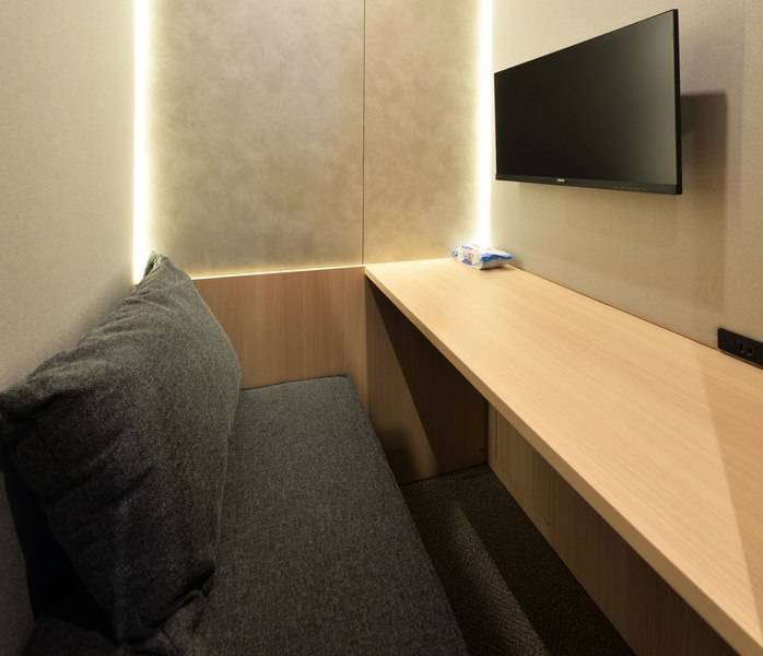 H1T多摩センター ROOM R 08-2
