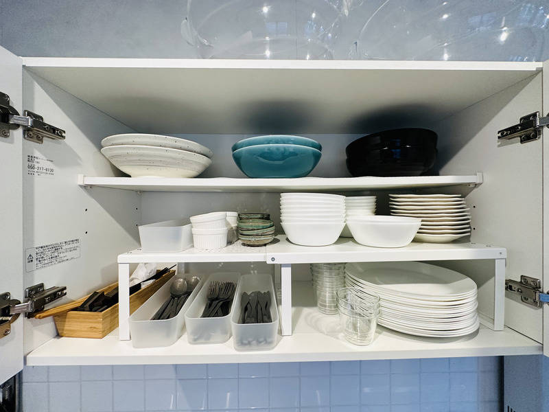 Rentalspace＆Kitchen ＆6 -13