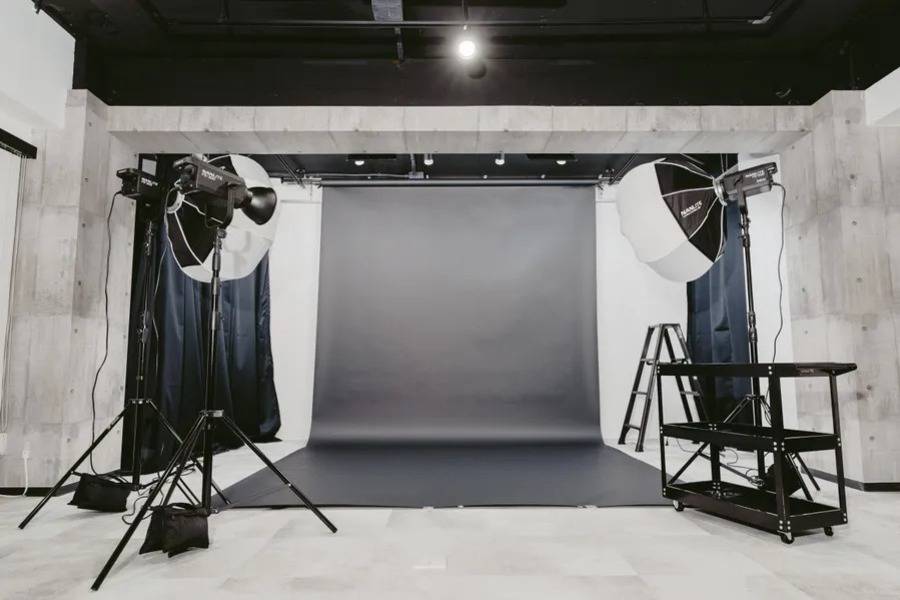 Studio DOWHA-2