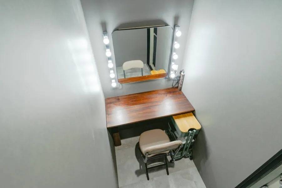Studio DOWHA-5