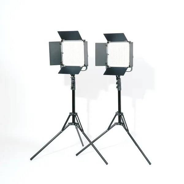 Studio DOWHA-6