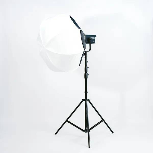 Studio DOWHA-7