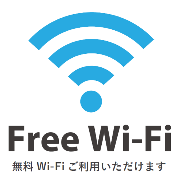 【上野駅前】1名個室💺216号室🌟LEDリングライト📺WEB会議🎤リモートワーク/WEB面接/勉強/作業 トイレも綺麗💕