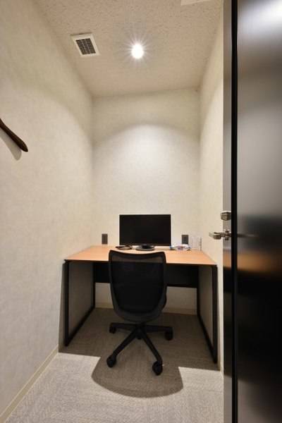 H1T三鷹 ROOM W 03-35