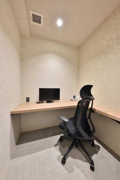 H1T三鷹 ROOM X 02-2