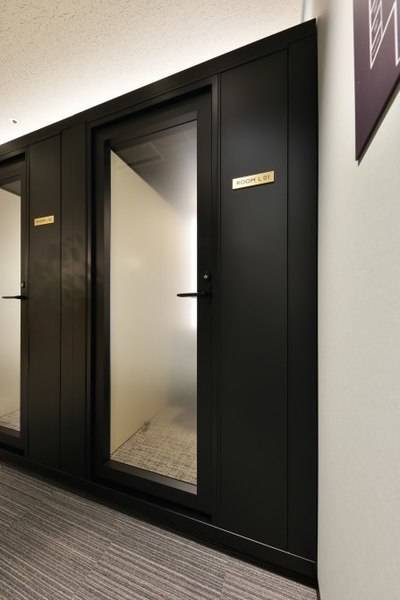 H1T品川シーサイド ROOM L 01-30