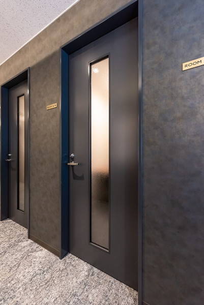 H1T武蔵境 ROOM W 02-4