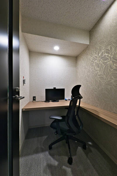 H1T日暮里 ROOM X 11-30