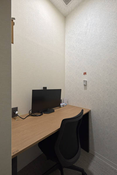 H1T東陽町 ROOM W 08-36