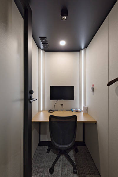 H1T浅草 ROOM L 02-31