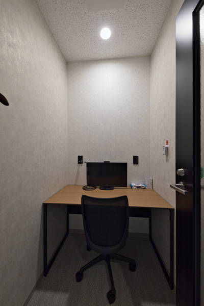 H1T浅草 ROOM W 06-31