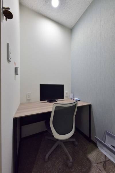 H1T by W三軒茶屋 ROOM W 06-37