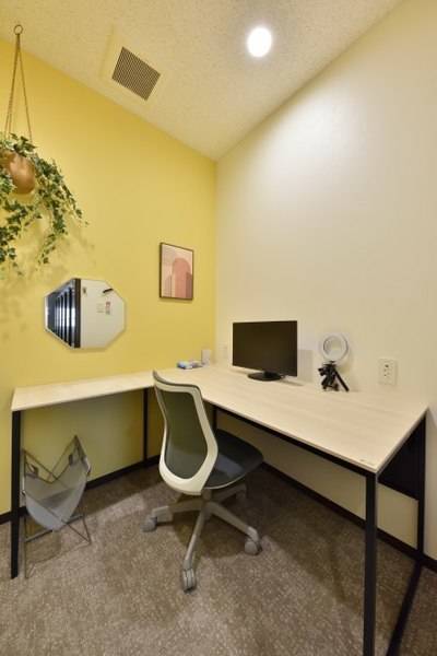 H1T by W三軒茶屋 ROOM X 03-37