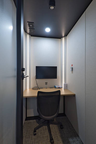 H1T両国 ROOM L 01-29