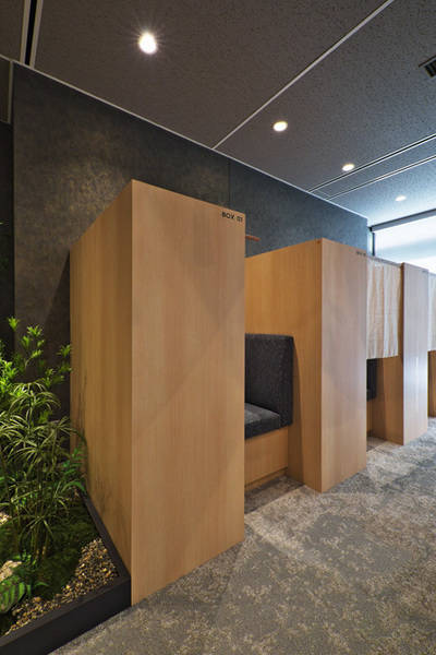 H1T両国 ROOM L 02-29