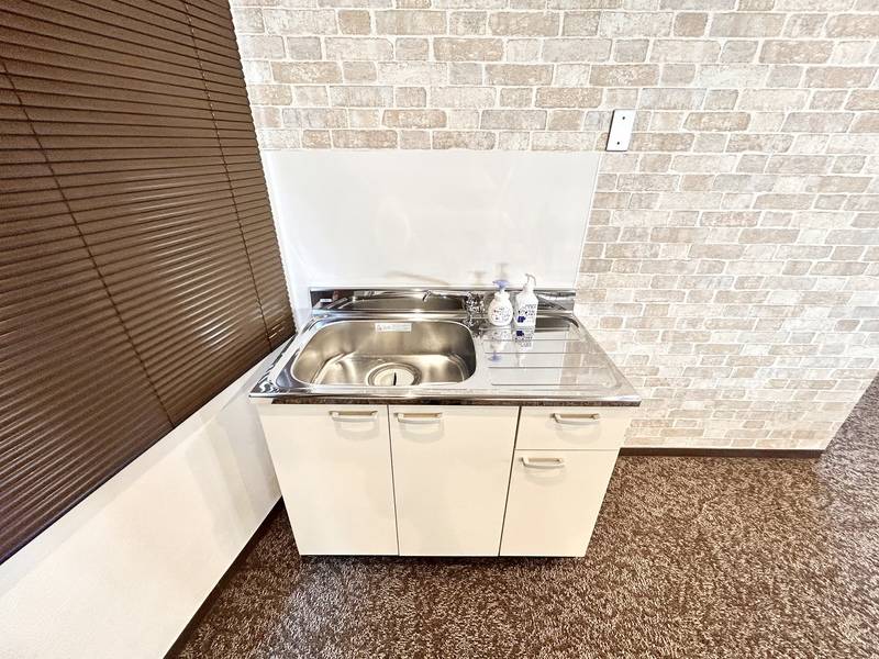 TIME SHARING 飯田橋 第二東文堂ビル-28