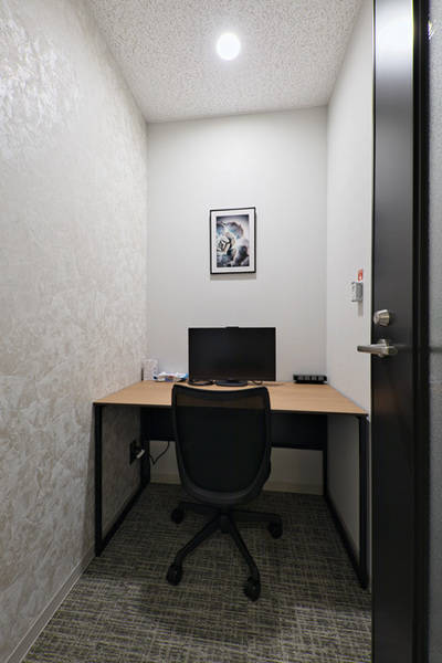 H1T練馬 ROOM W 14-38