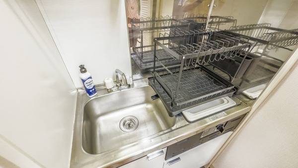 シェアスペluxe新宿_482-1