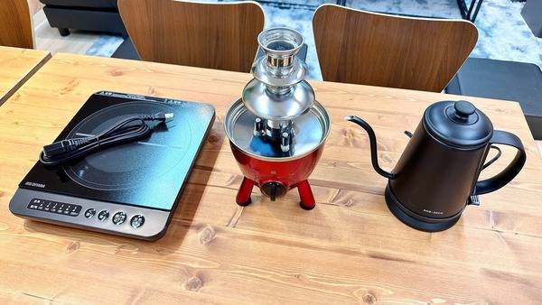 シェアスペluxe新宿_482-2