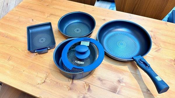 シェアスペluxe新宿_482-3