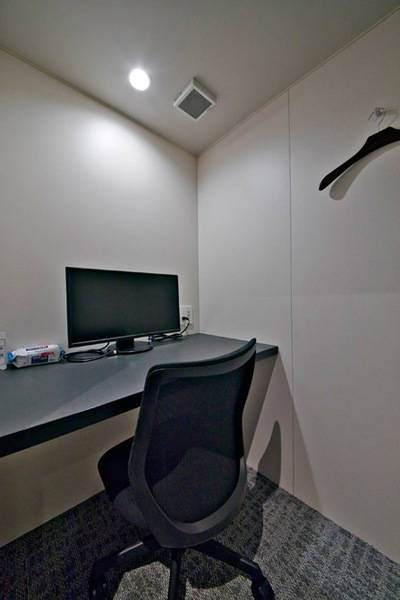 H1T溝の口 ROOM R 07-37