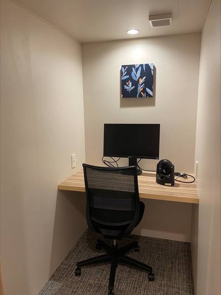 H1T流山おおたかの森 ROOM L 03-32