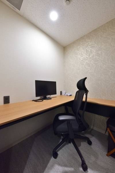 H1T流山おおたかの森 ROOM X 01-34