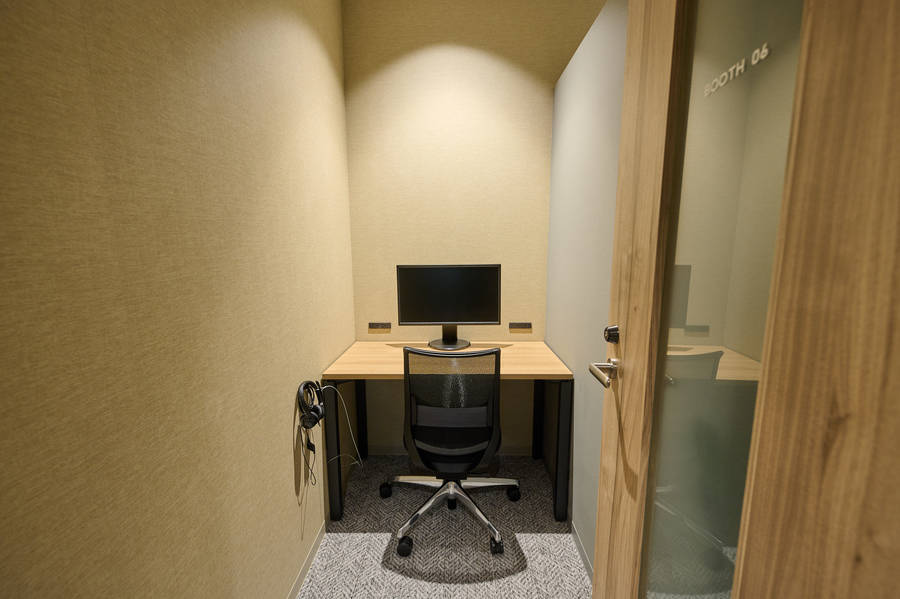 H1T博多 ROOM R 01-2