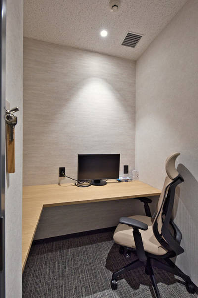 H1T津田沼 ROOM X 01-31