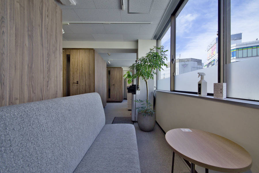 H1T本厚木 ROOM L 05-1