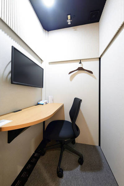 H1T藤沢 ROOM L 05-30