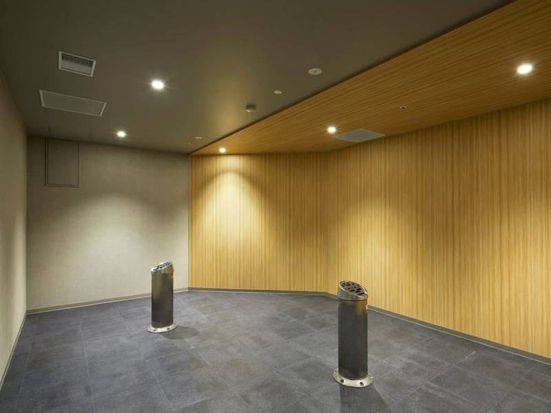 名古屋会議室 広小路本町 ROOM C-15