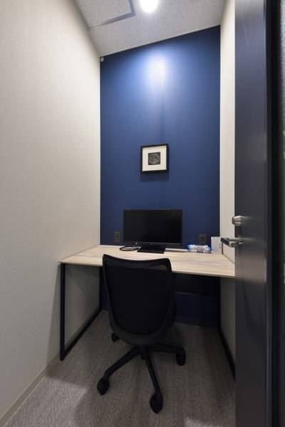 H1T菊名 ROOM W 10-29