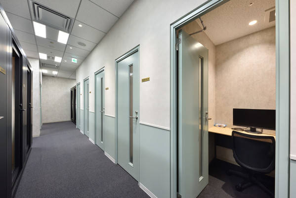 H1T武蔵小杉新南口 ROOM X 03-1