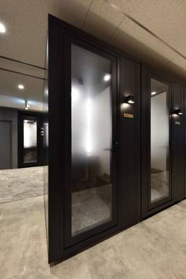 H1T武蔵小杉北口 ROOM L 30-2