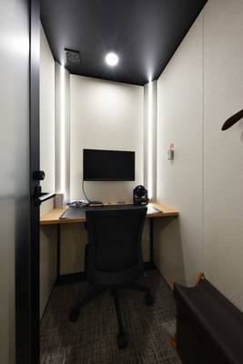 H¹T武蔵小杉北口 ROOM L 33