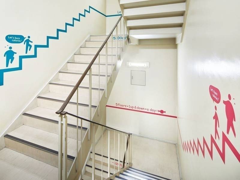 名古屋会議室 広小路本町 BOOTH 3-15