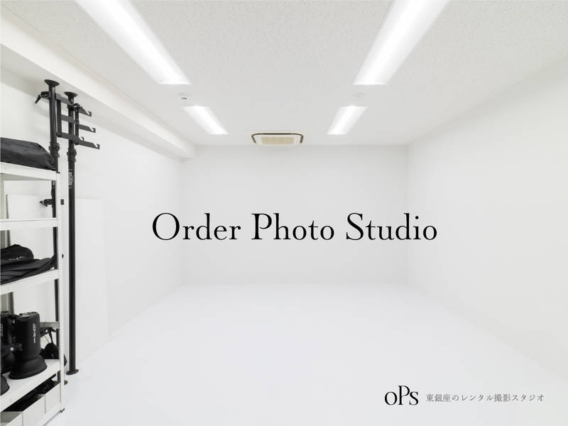 【レンタルスペース】【スペイシー】貸会議室 築地市場駅 10名の画像