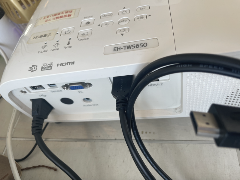 シェアスペmiel-20