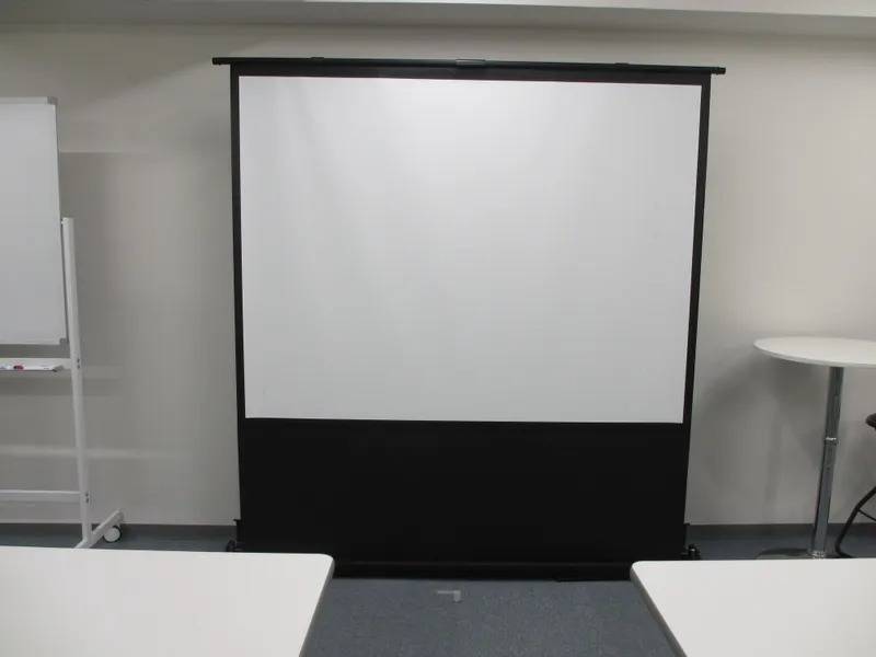 八丁堀 ゼロワンビル会議室-4