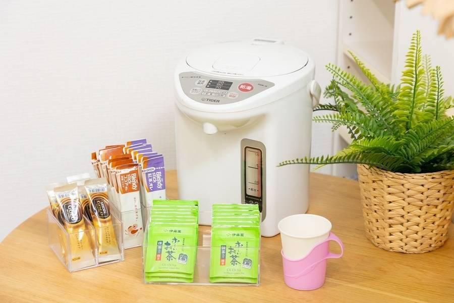 奥内阿波座駅前ビル12階-7