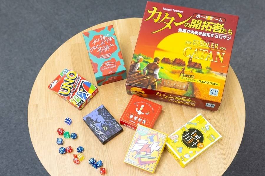 奥内阿波座駅前ビル12階-9