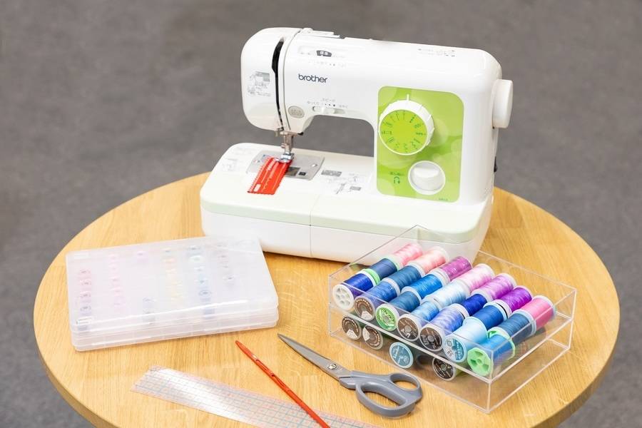 奥内阿波座駅前ビル12階-10