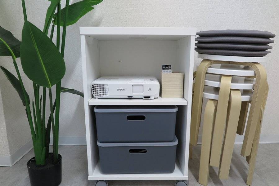 TERA THREE 梅田店-12